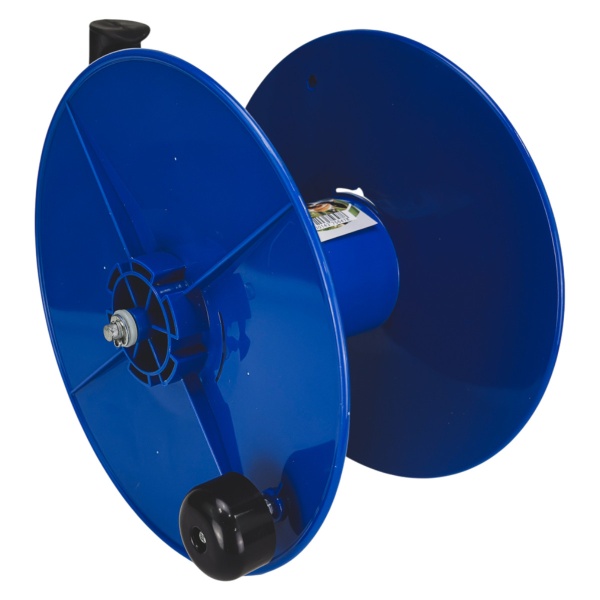 Катушка для шнуров, лент и тросов электроизгороди FarmGuard