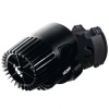 Помпа течения для аквариума Newa Wave 2 NWA 3200 направляемая