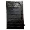 Гроубокс HobbyFarm 120x120x200 см Оксфорд 600D cтальной каркас