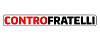 Contro Fratelli