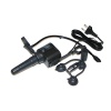 Помпа течения Newa Maxi power head MP600
