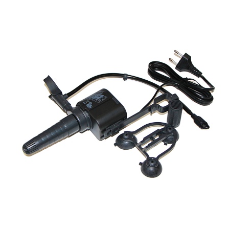 Помпа течения Newa Maxi power head MP600