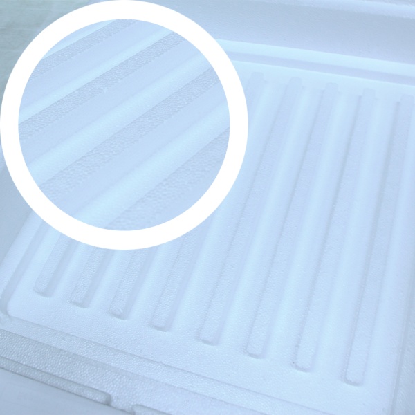 Инкубатор HHD 88 автоматический с ручным переворотом яиц