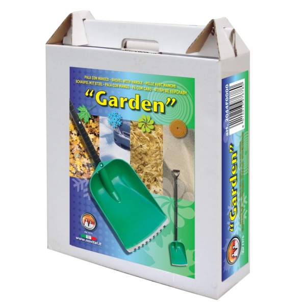 Лопата GARDEN