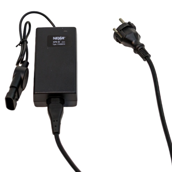 Блок питания NPS 40 для ламп аквариума Newa LED 40W