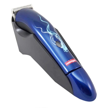 Триммер Heiniger Style Midi для стрижки лап, глаз и хвоста собак, кошек