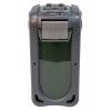 Фильтр внешний Boyu DGN-520A для аквариума 150-550 л с регулятором канистровый 1610 л/ч