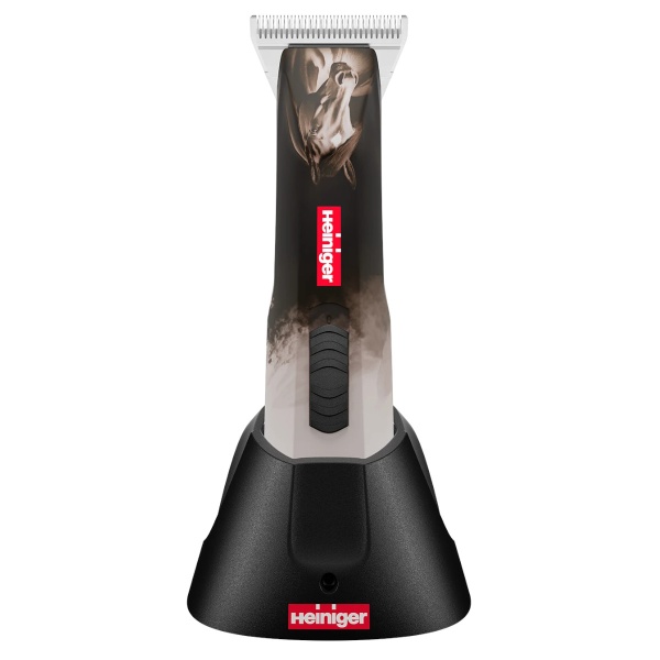 Ножевой блок стандарт А5 Heiniger 15W/1.0 мм широкий