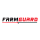 FarmGuard