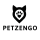 PETZENGO