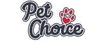 Pet Choice