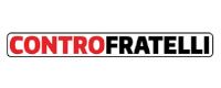 Contro Fratelli